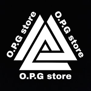 OPG store