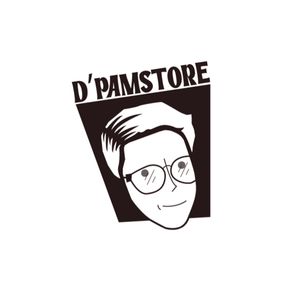 dpams Store