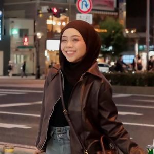 ADEPRELOVED