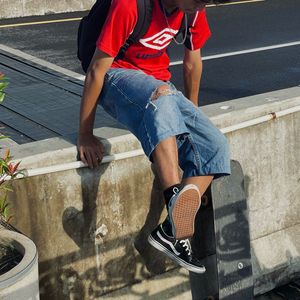 madhhartt _