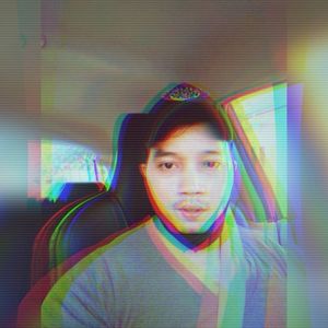 Mohd Rico Saputra