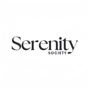 serenity society