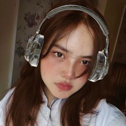 Salsa Rahma aria