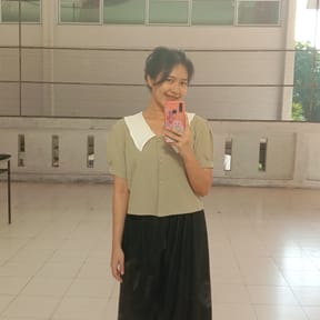 Sintia Ester