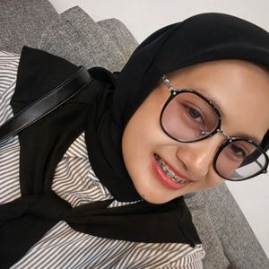 Septi Nada Yumna
