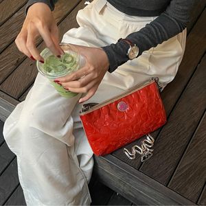 Preloved tata