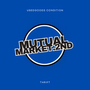 Mutualmarket2nd