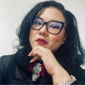 Things From MissPika