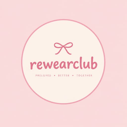 rewearclub