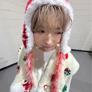 vanessa・ᴥ・