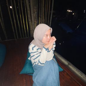 pre♡ by @raifazhwa