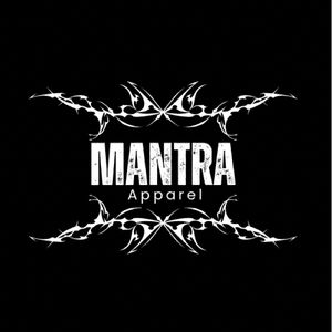 MantraApparel