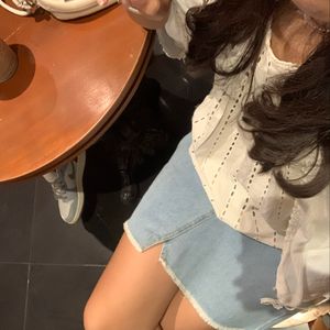 Lovemango
