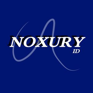 NOXURY.ID
