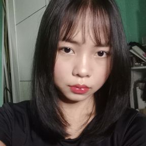 galuh tjandra