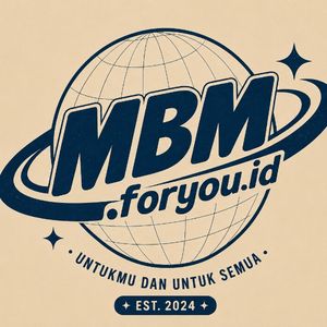 MBM Foryou id