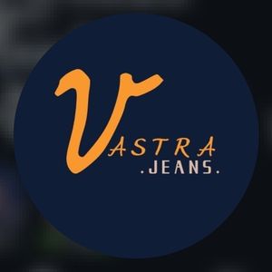 VASTRA