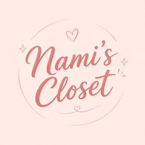 Nami Closet