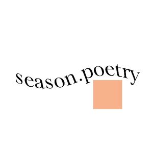 seasonpoetry bookshop