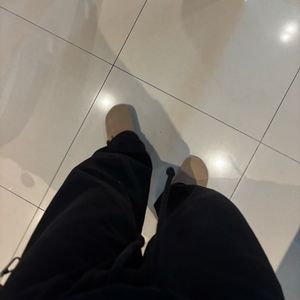 Naufal Remasaski