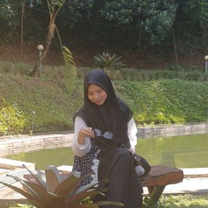 nurlatifah
