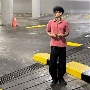 Drizzlyy