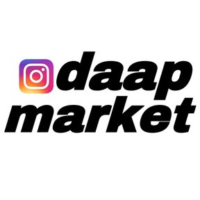 Daap.MARKET