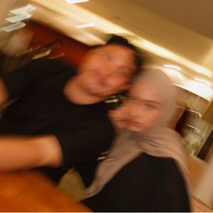 Krisna Aulia