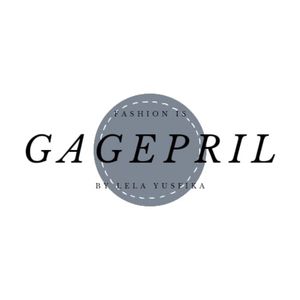 Gagepril