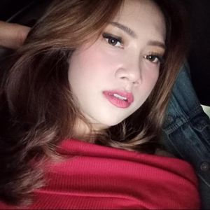 Tria Dewi Ardini