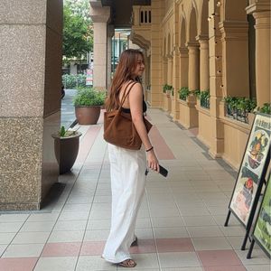 Darayanti