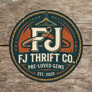Fj Co