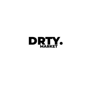 drty.market