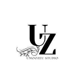 Umoo_zeu shop