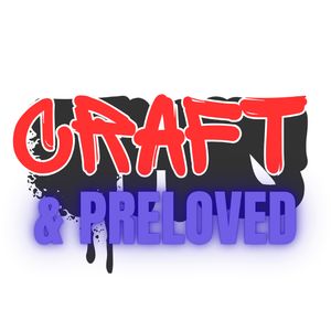 CRAFTPRELOVED
