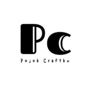 Pojok Craftku