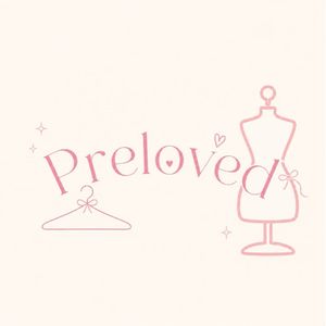preloved