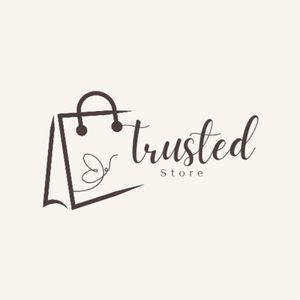 Trusted Store