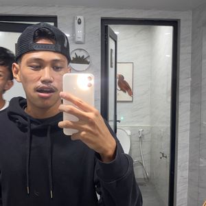 Jadennn