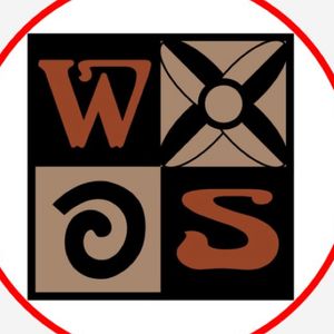 Wisesha Store