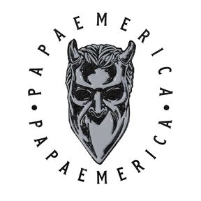 Papa Emerica