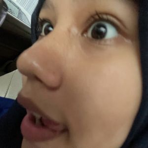 safa