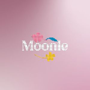 Moonie