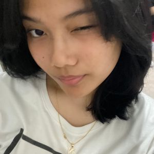 nuy