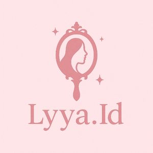 Lyya