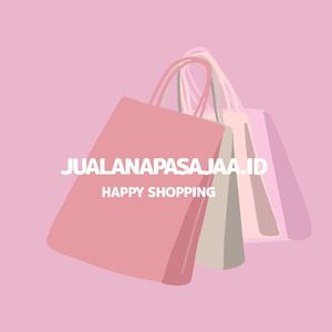 Jualanapasajaa