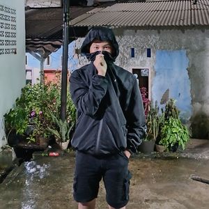 Mhmdfthifrht