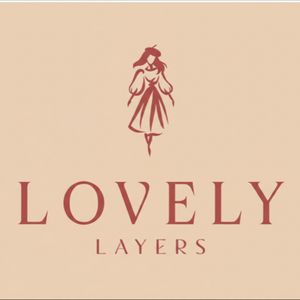 Lovely Layers