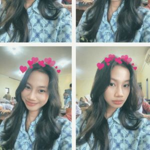 Missya August