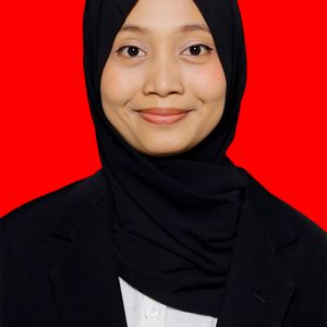 Aina Mardhiyah Sholihat